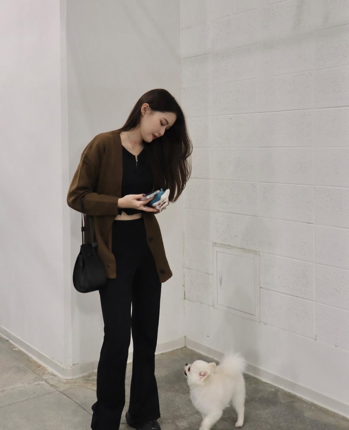 image_10745276-BF89-4385-B5BB-E935FD3628CA_1762078711