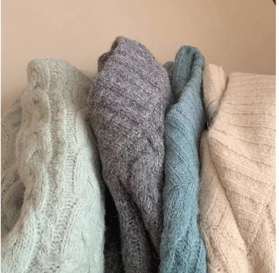 image_DCFED067-B2C5-4676-82E2-E04DC210D587_1762079905