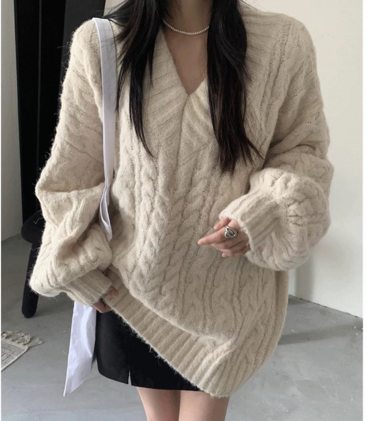 image_CC19ED8E-5931-447E-9C4B-EF691EAF6E4C_1762079905