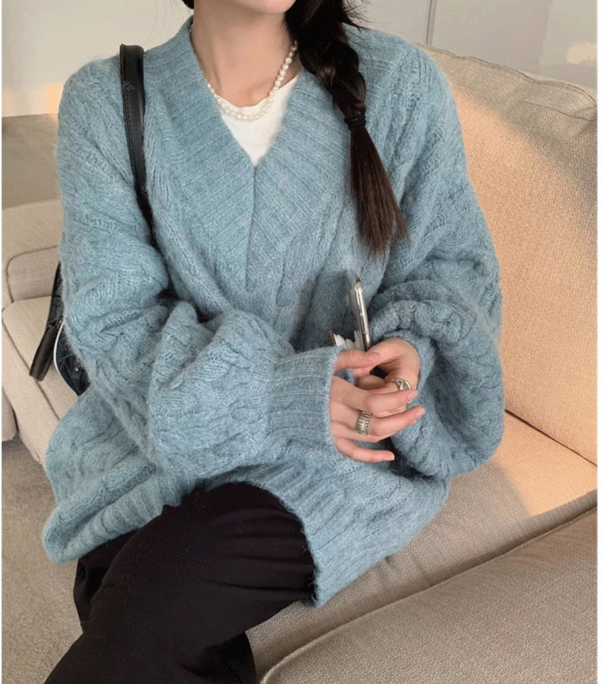 image_EA62E004-86D8-4978-BDF3-BFB2CB077430_1762079905