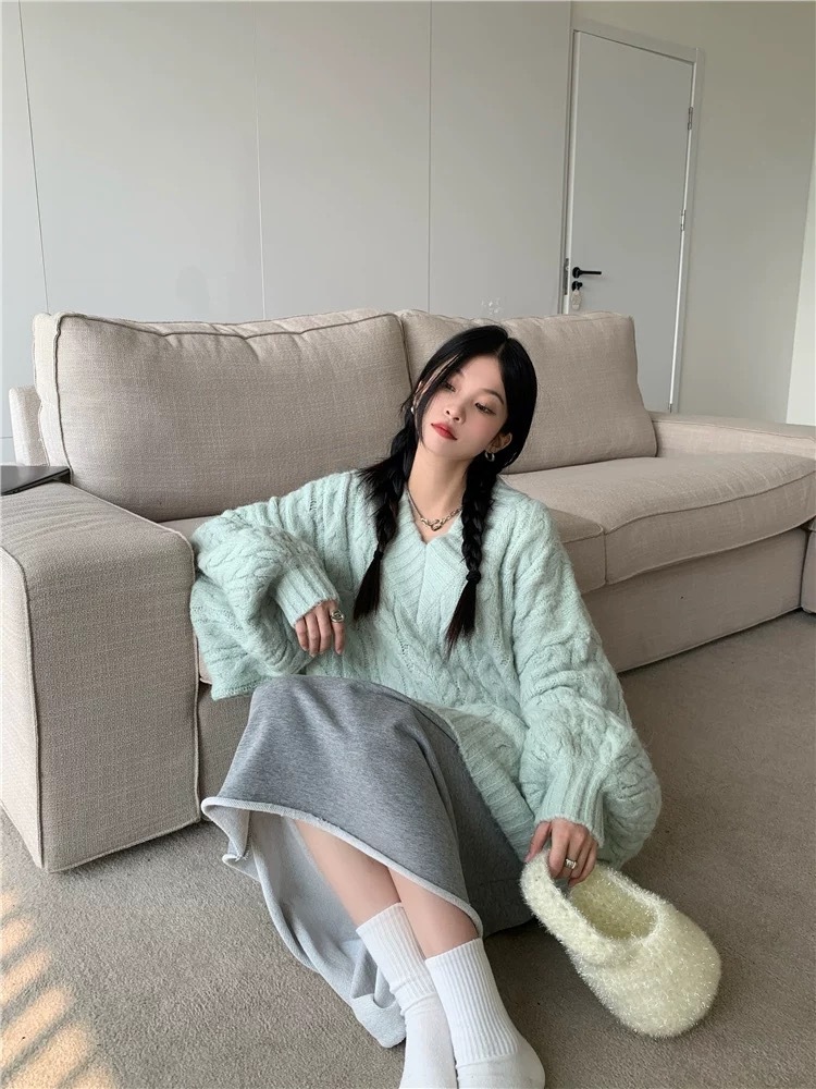 image_A71861EA-62B9-46FF-A8CF-81D04FBC8BBD_1762079973