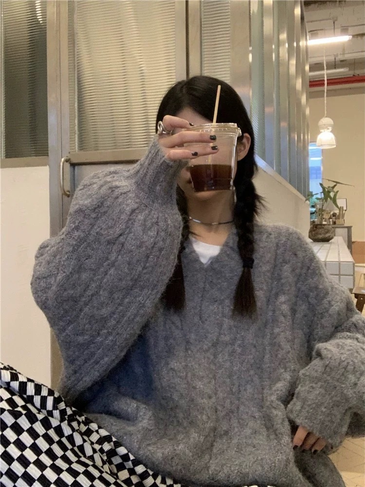 image_80B55051-0757-42F9-B7CB-654272A8F249_1762079973