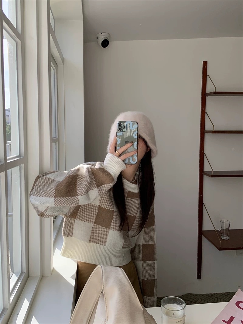 image_3656FA8B-8B8C-490D-9DA9-B43B07A090E3_1762080505