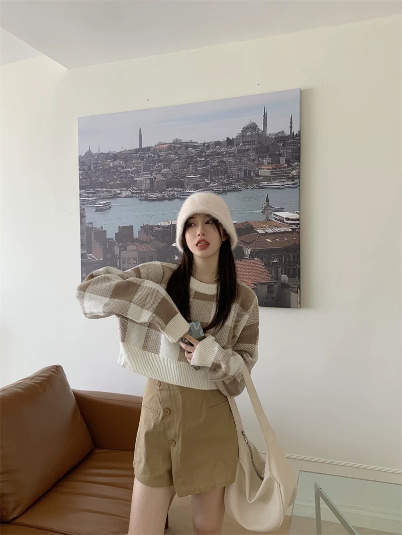 image_ADF46ED0-82FC-4E76-886B-CA8F22DE03CD_1762080505