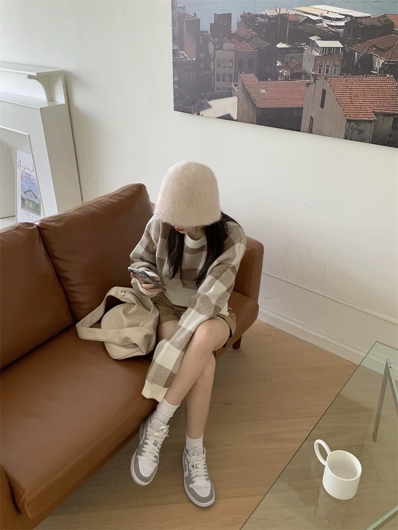 image_A055565E-3077-48D5-B59B-C5193C7B09A1_1762080505