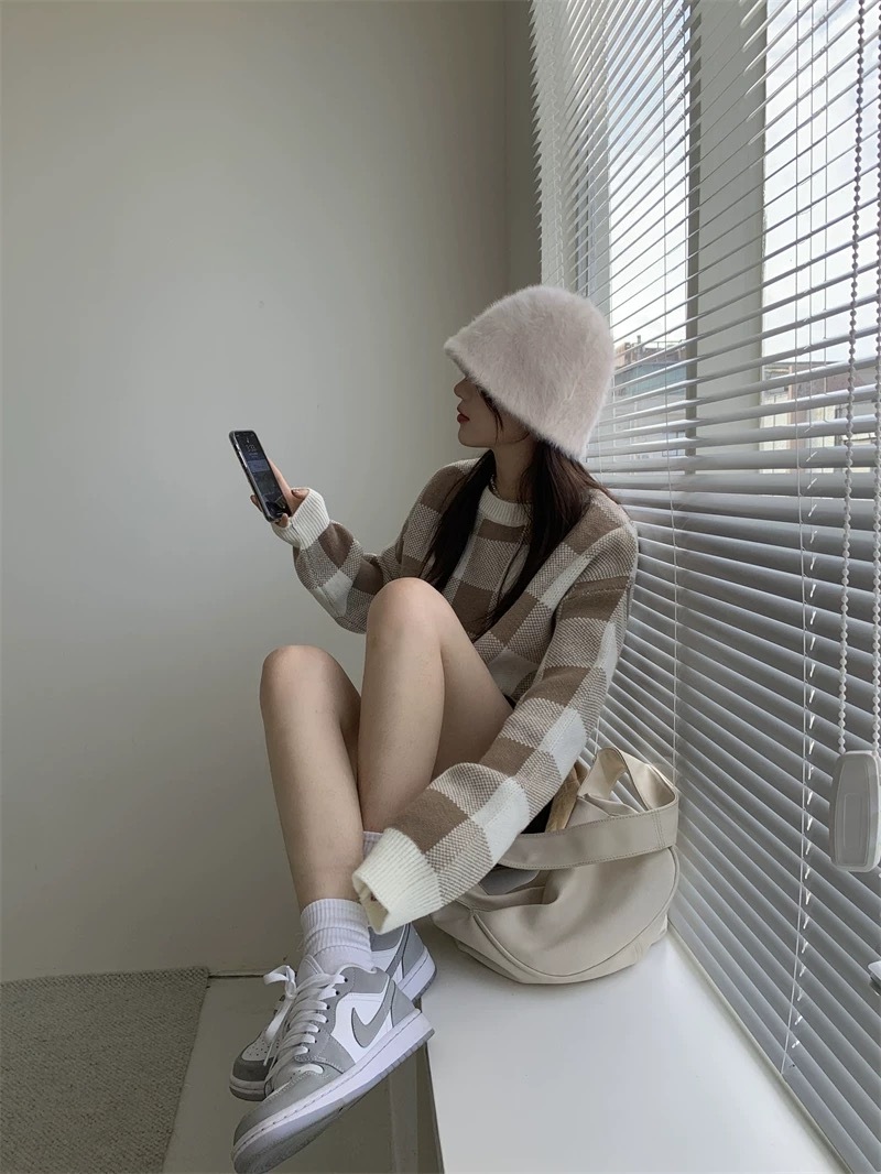 image_1E92E916-246F-4275-AE4C-F98375269786_1762080505