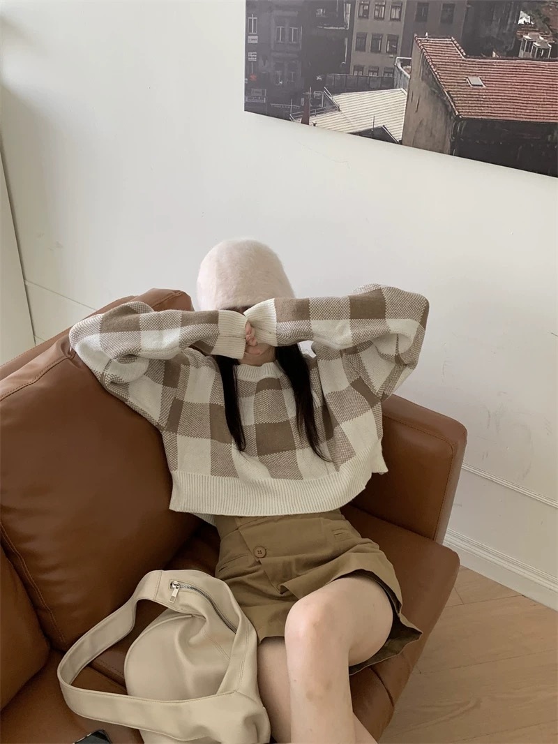 image_A066D4B9-6094-49CC-B0EC-A5DB99BCB89C_1762080505