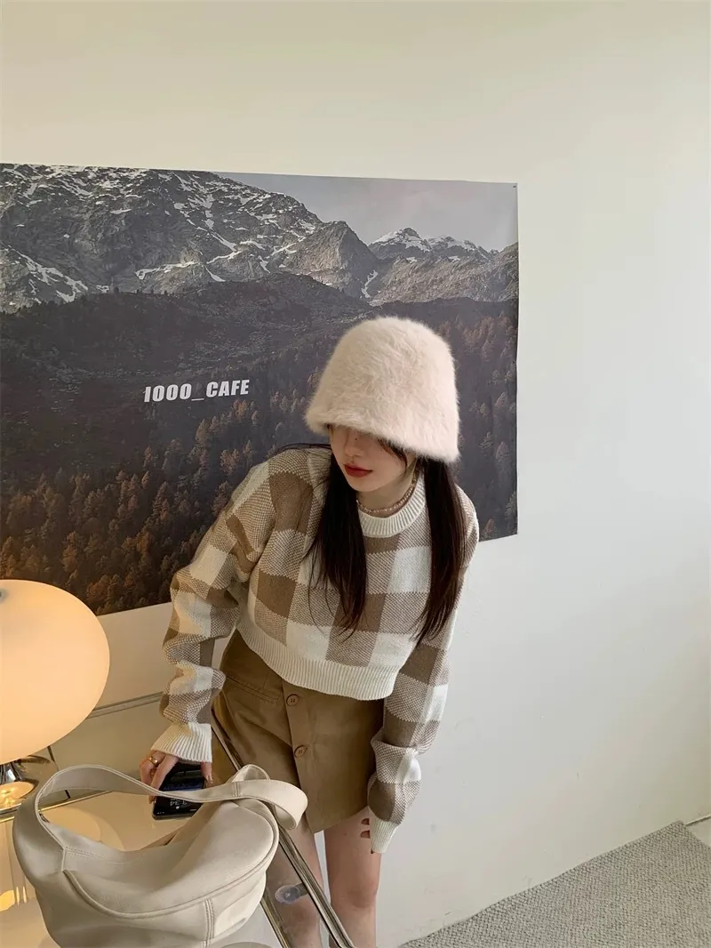 image_D4692488-AF72-4CD6-A080-1B6060E7F58F_1762080505