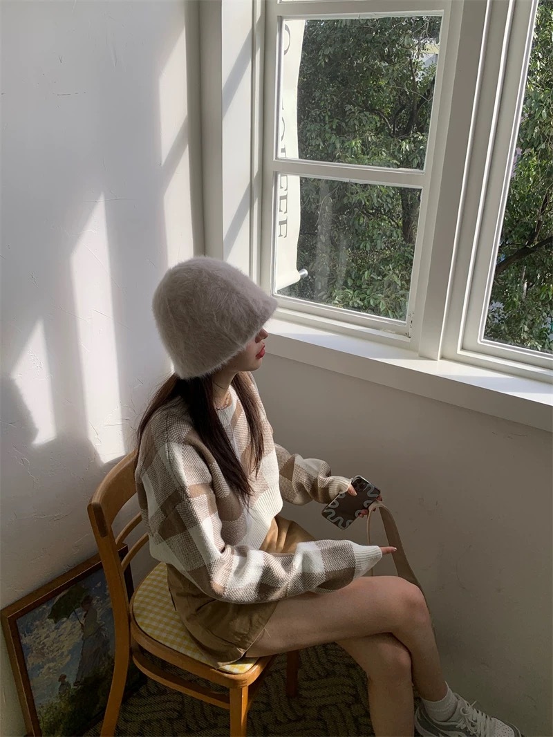 image_854629D8-0D06-489A-9537-CDE48278C93F_1762080505