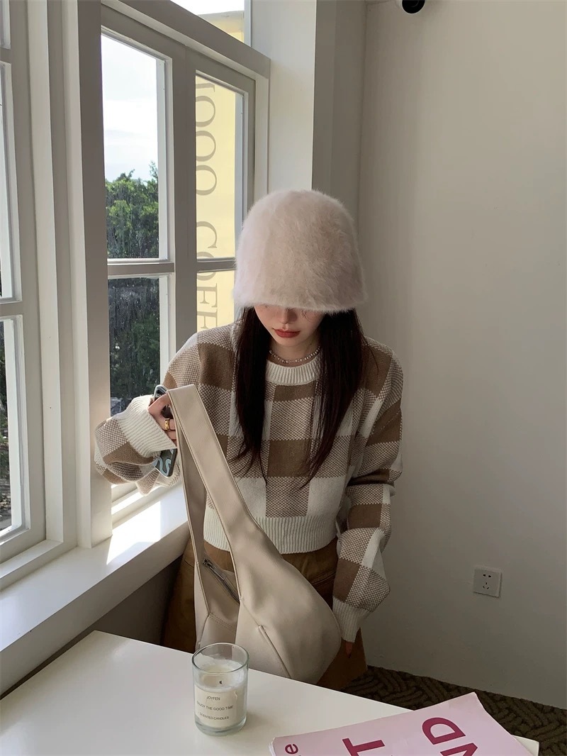 image_4FAB9714-AC1D-486C-906F-A524BCCA8368_1762080505