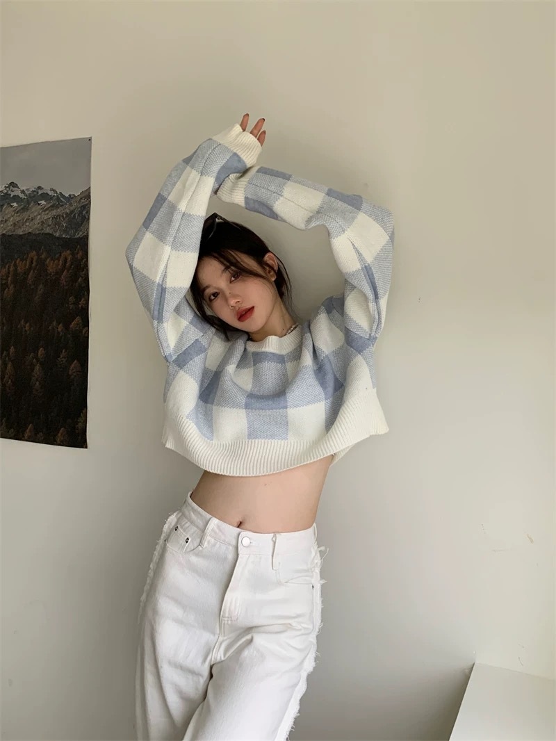 image_1AD9CF42-1295-4E16-8331-5C0CA81E6111_1762080505