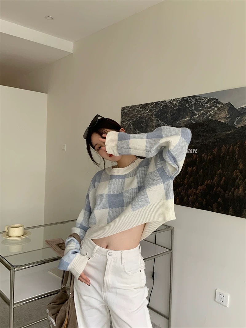 image_633AEB53-DACE-43C3-831F-96E9E4C29708_1762080505