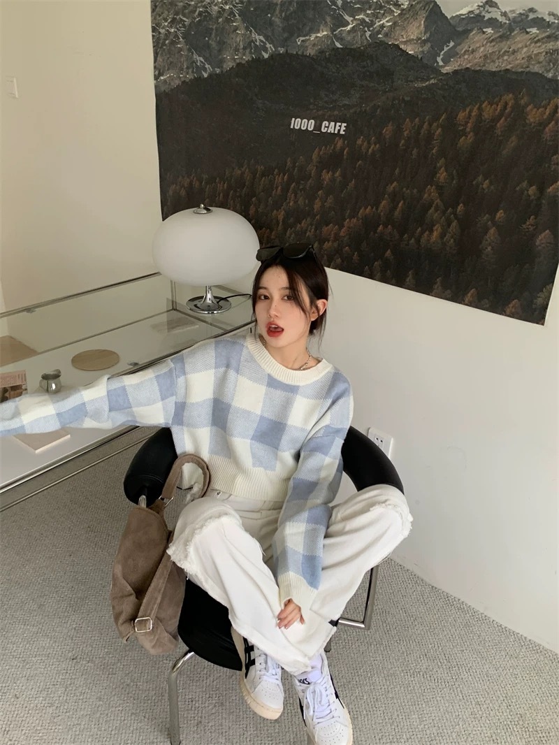 image_47208330-63AD-46A4-BA55-435B5BD3062D_1762080505