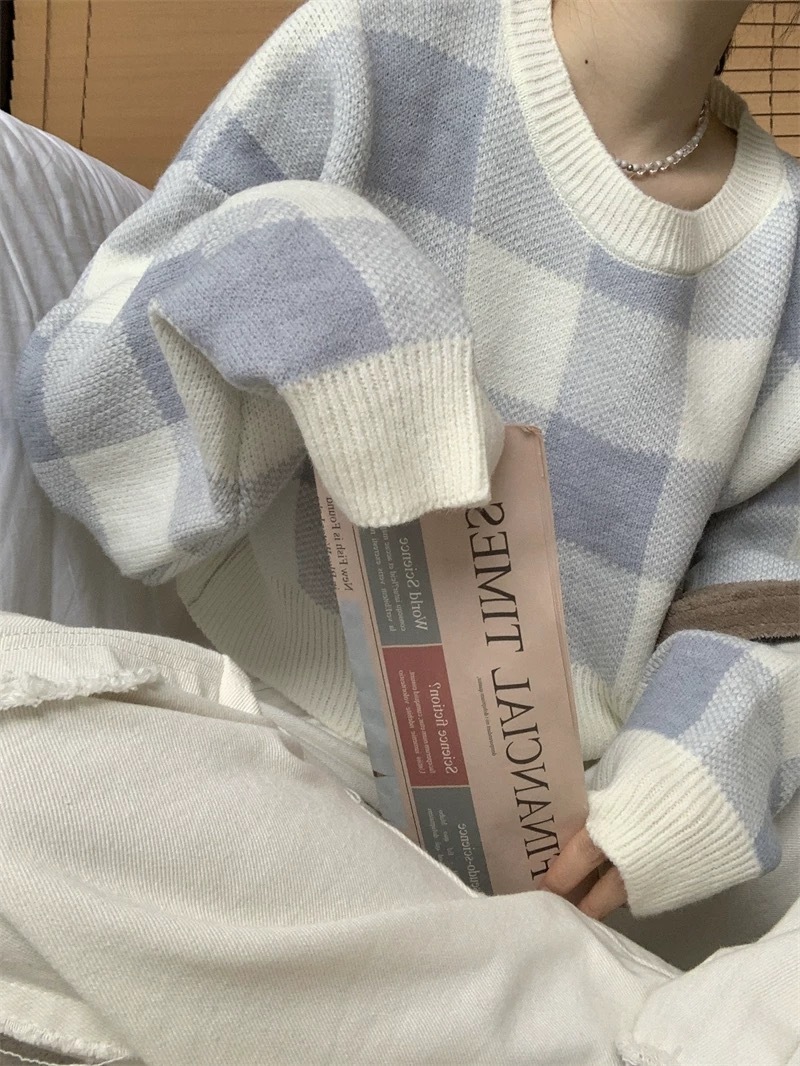 image_BA109424-EDE4-429D-BC33-F2191103EA05_1762080505