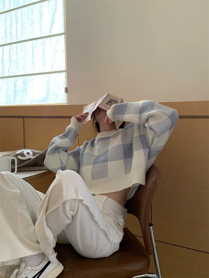 image_26212ED1-6A16-4682-A658-DABD3CE4F8BD_1762080505