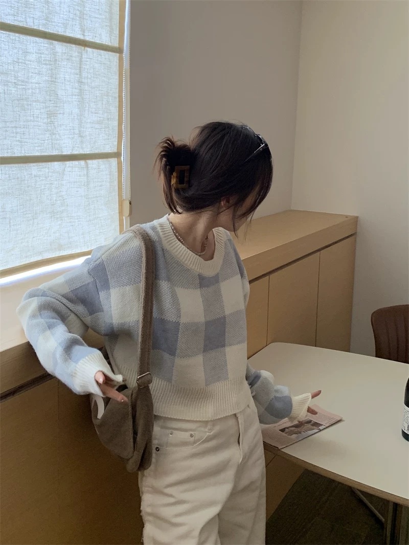 image_E225A0ED-5702-468A-801C-8D6FC8BF1A64_1762080505