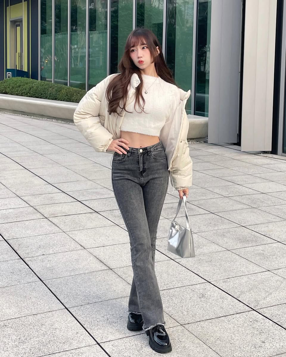 image_7691A5DC-013F-466B-977C-5C0C1F973BC9_1762081104