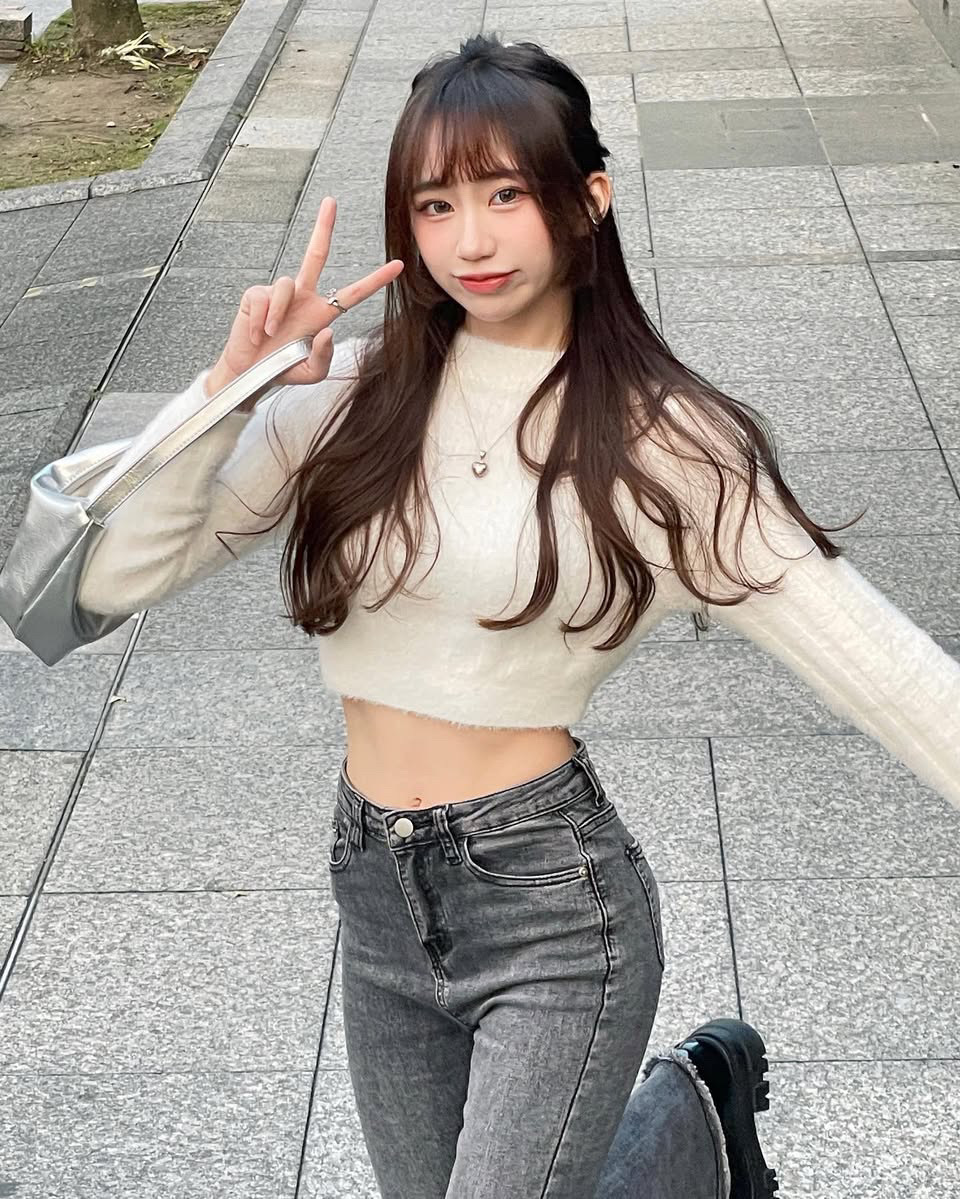 image_373117B7-318A-413A-BDC9-490DE5DF549A_1762081104