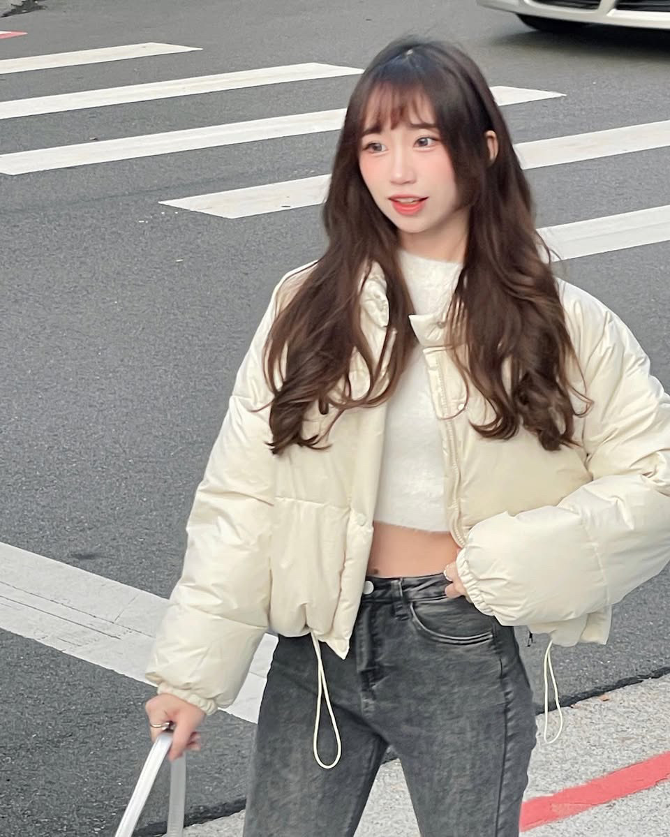 image_4E8005CD-5C2F-49AB-B376-B404C50795CD_1762081104