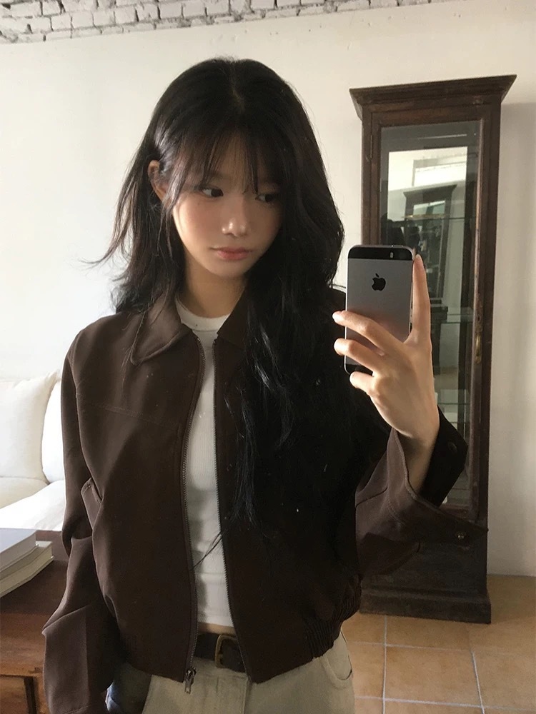 image_59C4B20C-5931-4418-A25F-EF62B44E070D_1762330271