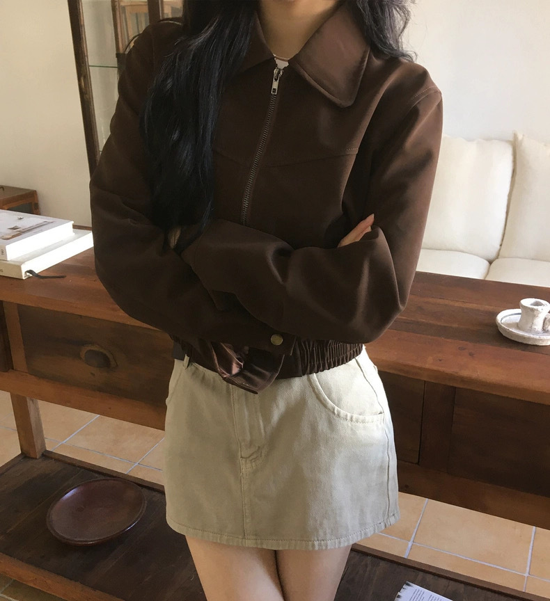 image_5C662AE9-9404-4424-A3A7-A9B8A88BB56D_1762330271