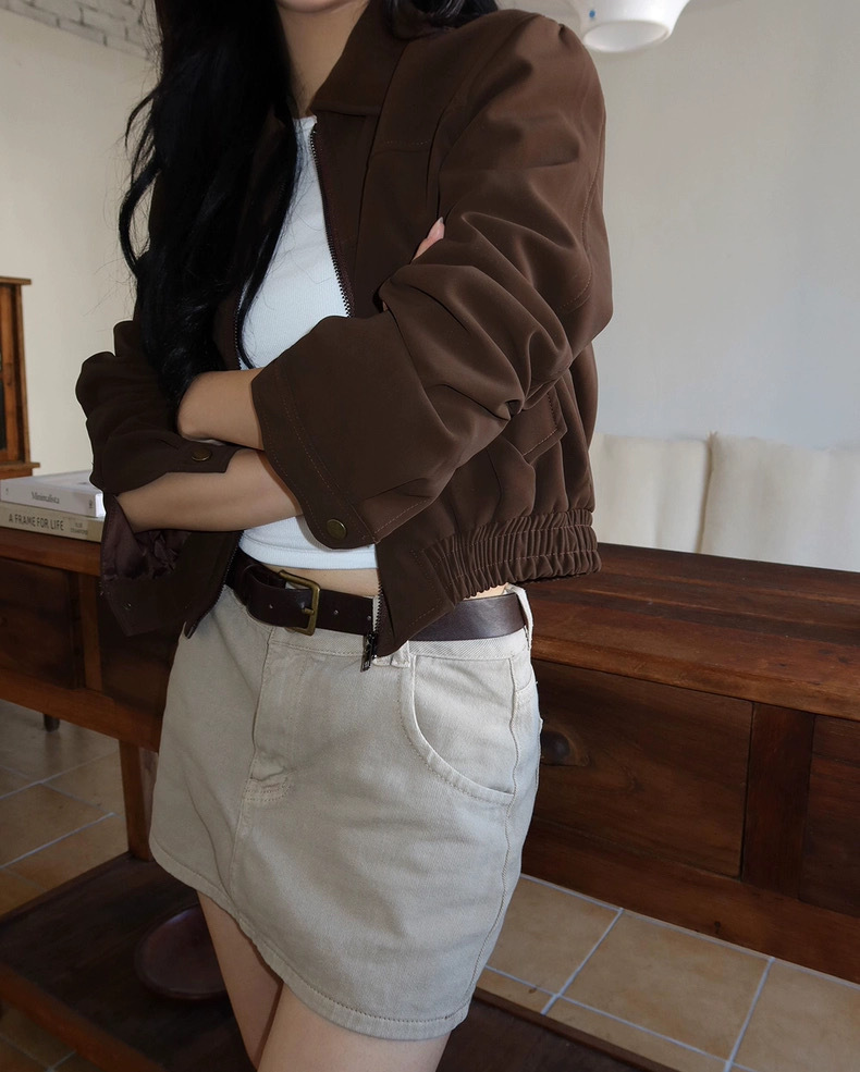 image_06E59D4A-3112-48AF-B35B-498D1A1D9478_1762330271