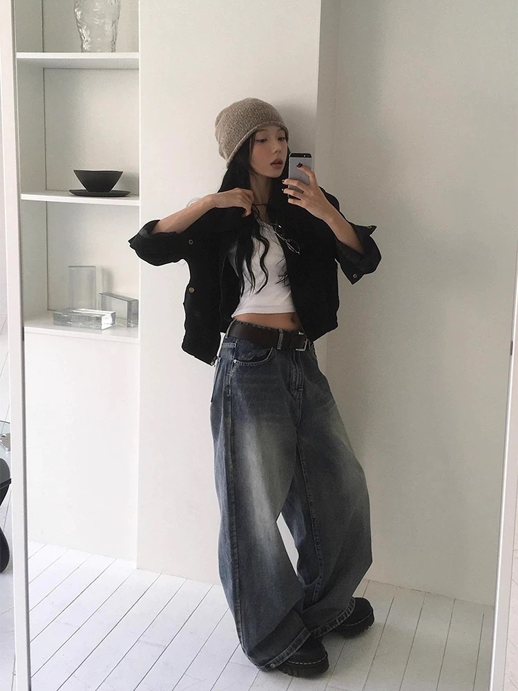 image_93721B7C-B59B-4AD9-9BFC-FF1AAC620DCD_1762330271