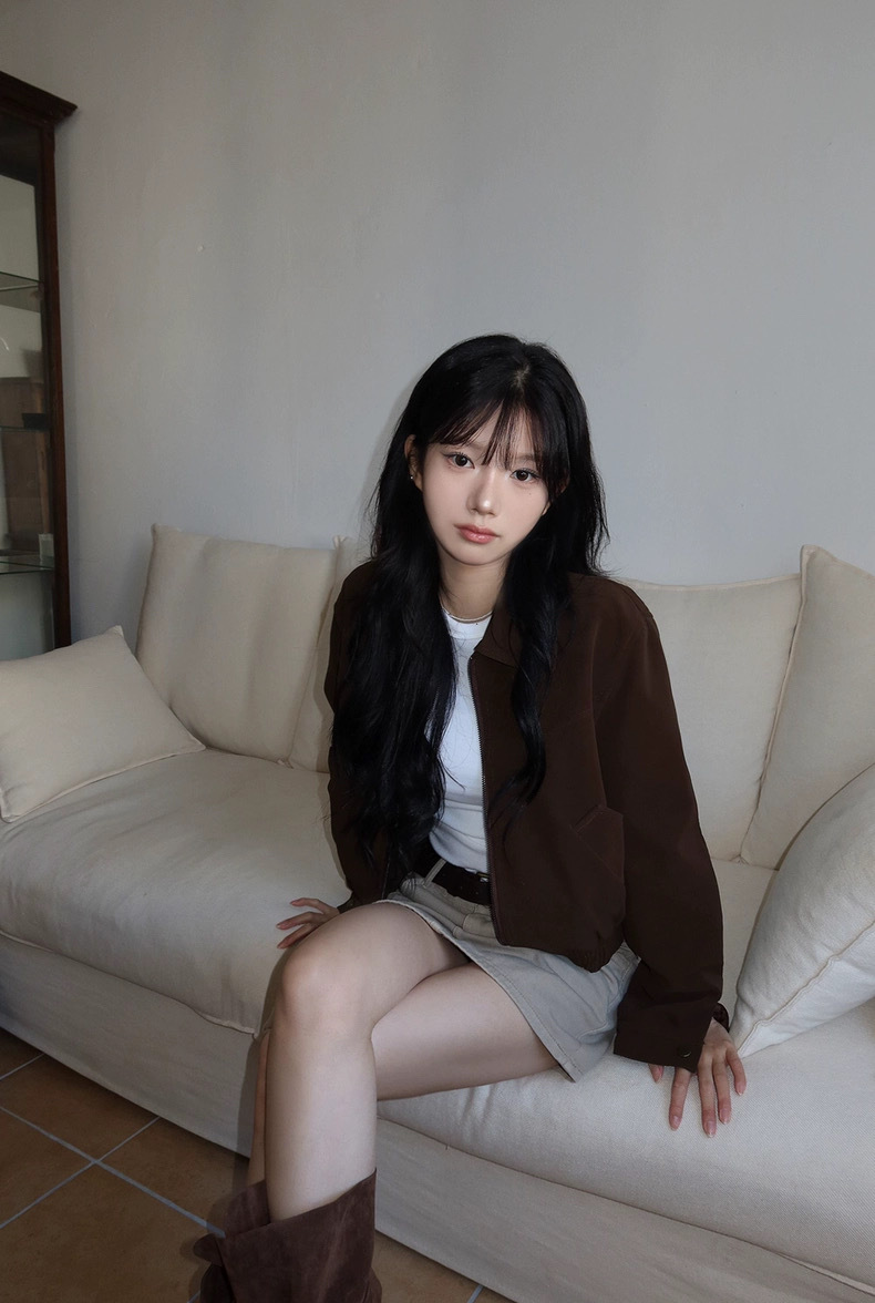 image_CD7ACD3E-9991-4BEC-83A7-2372E201E4BF_1762330271