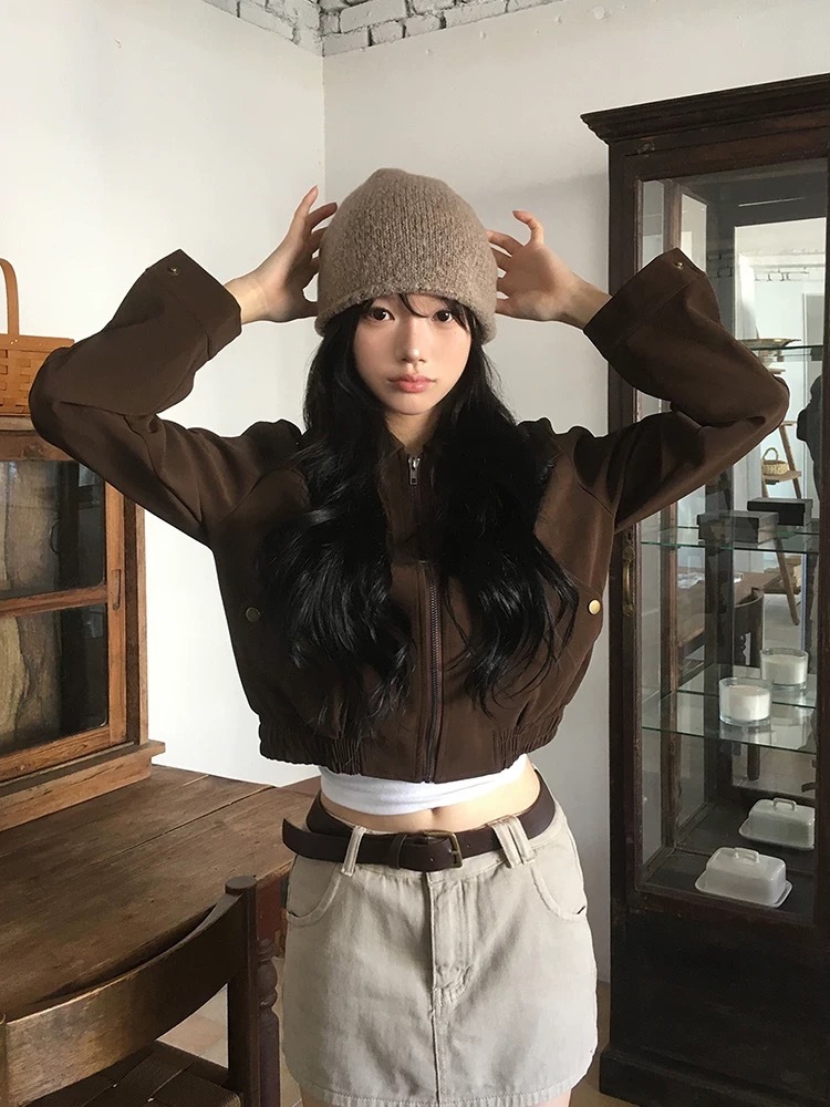 image_62242507-DF9C-4971-AE88-618EA3D49E43_1762330271