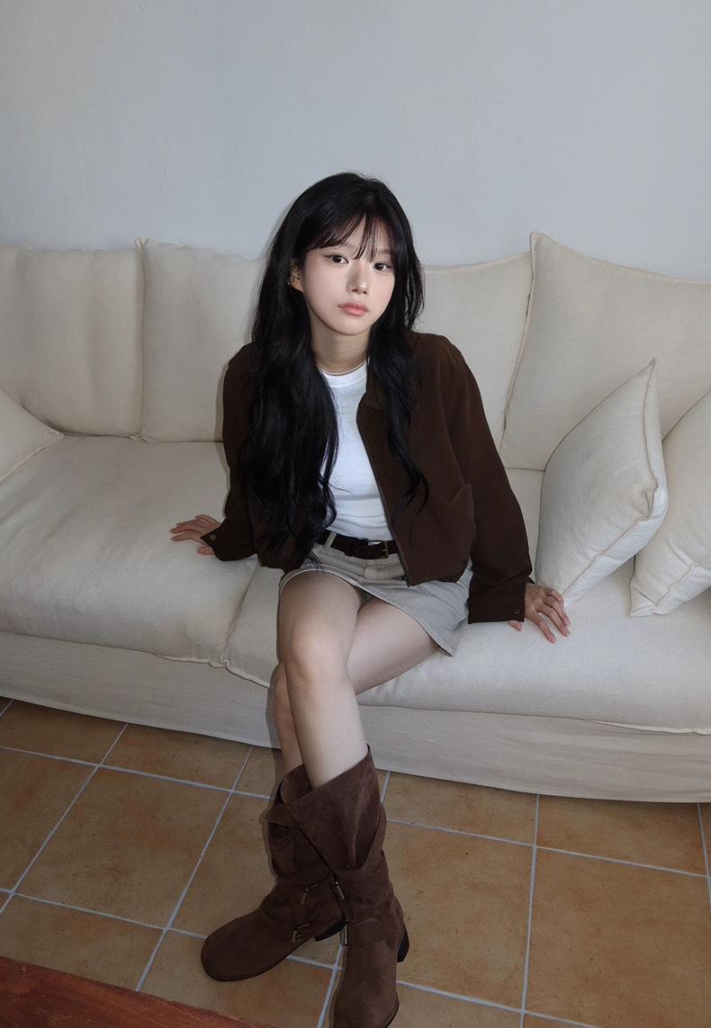 image_7F4E3FC2-7DA3-4F04-BE38-F4615A128F06_1762330271