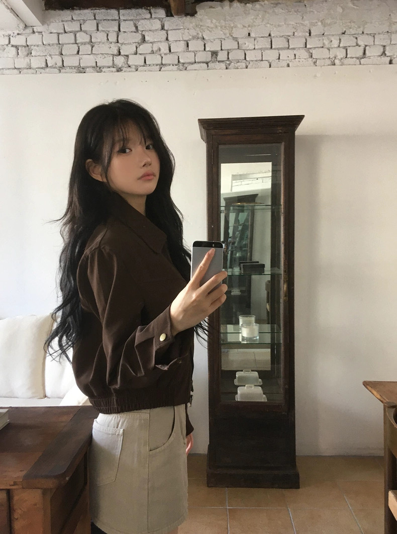 image_A56F79BF-ADBF-4937-9D04-0E78CD70CB8C_1762330271