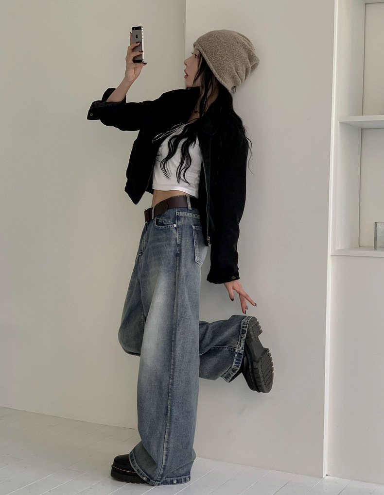 image_27196234-0337-4982-8E3B-2EB6A6233804_1762330271