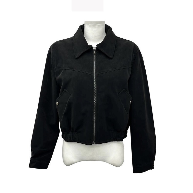 image_D63363AD-1CC1-4C3B-9B29-CA9E24D04AA7_1762330271