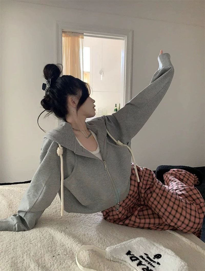 image_983A39AD-BE7D-4E5F-9F66-9870D76D5B02_1762671965