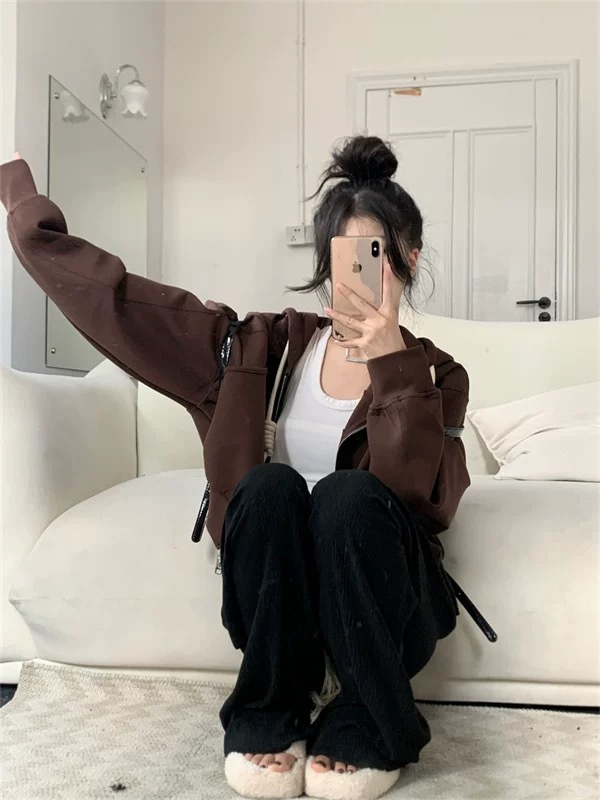 image_E8994E4E-7B31-4338-B6E3-84BDF8D056A4_1762671965