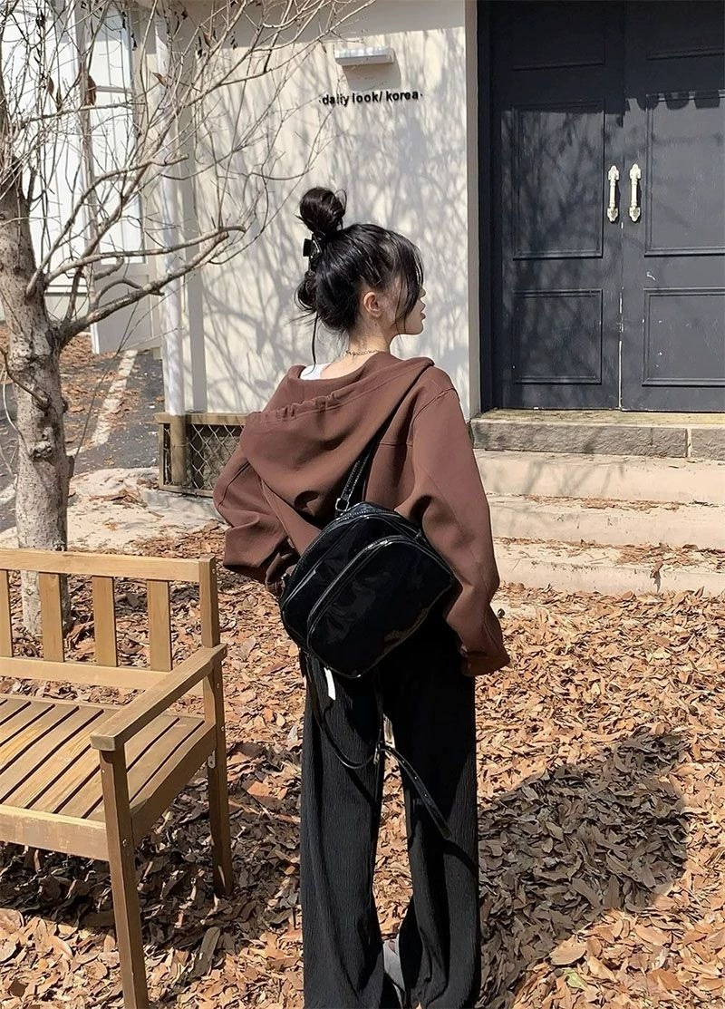 image_4895ADA7-188F-4A90-9269-FB1419BA9EEF_1762671965