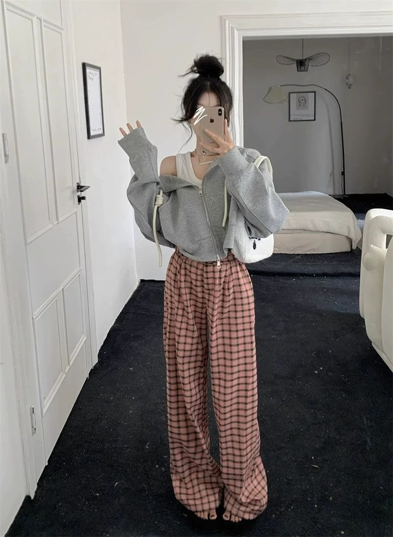 image_655F0AB5-E838-49D5-B4DB-2CEAB70D98C6_1762671965