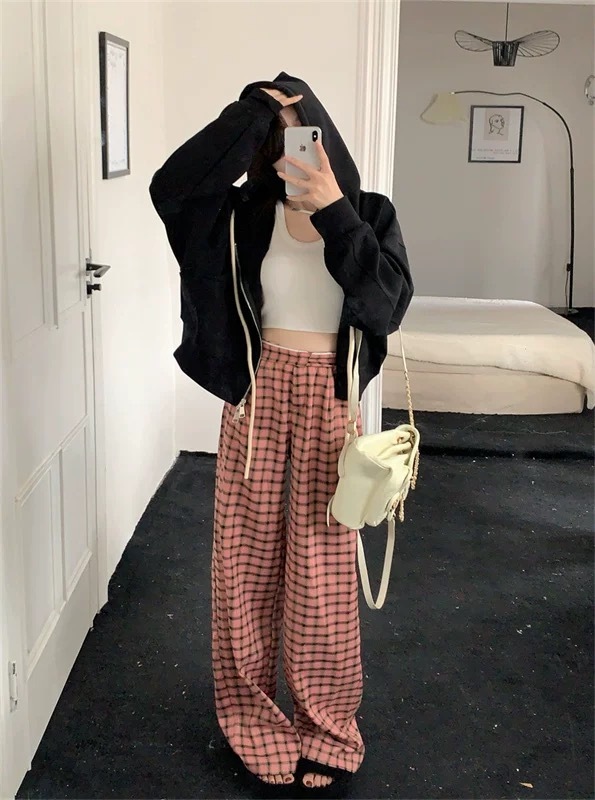 image_982814A7-C87F-47F1-A675-BFA95D53B83B_1762671965