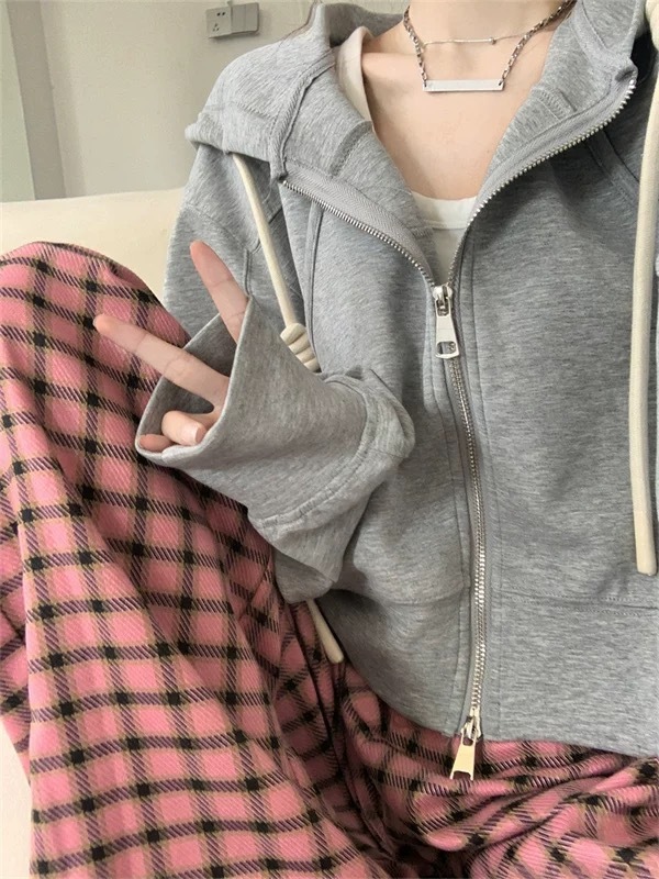 image_780AA0A3-B19D-4731-A011-B456C64A2ADF_1762671965