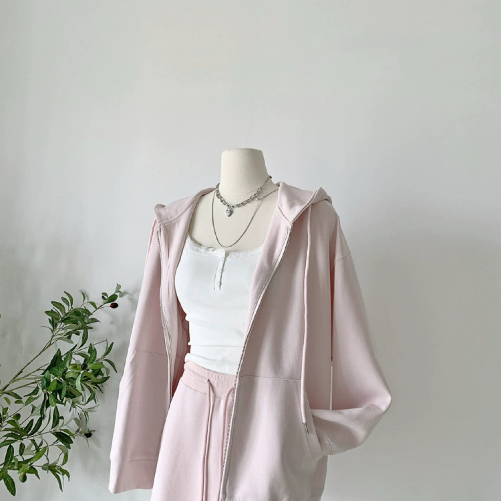 image_1D879428-69DE-416A-AB28-6EF817EBE1E2_1762673615