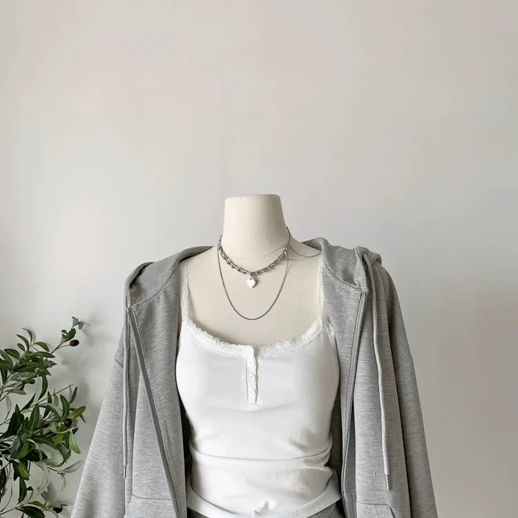 image_B06B1965-067A-438D-AB0C-78AB28742851_1762673615