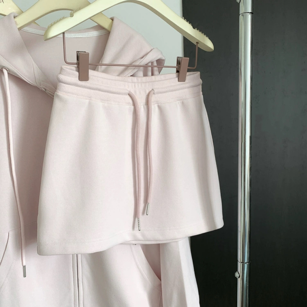 image_491D88F0-4C2D-4279-BBFF-82B000BABFCE_1762673615