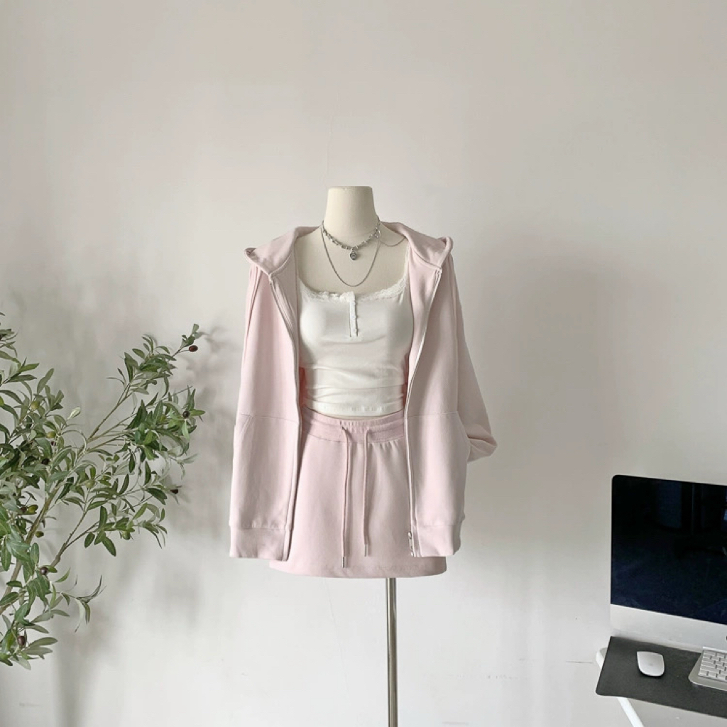 image_1EE326AD-0DE3-4262-AFFB-45F235B22B36_1762673615