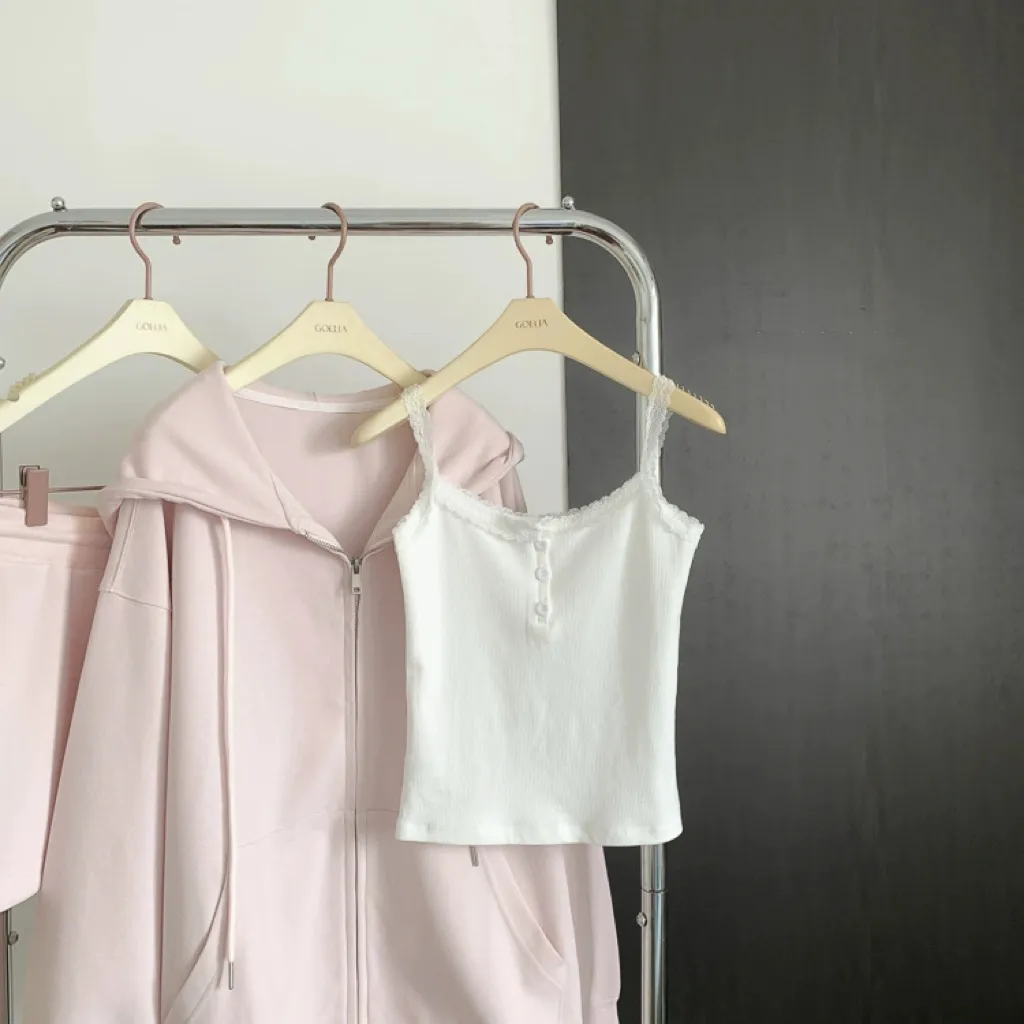 image_5454845B-BCCD-43F7-9F38-19BA91FA40CD_1762673615