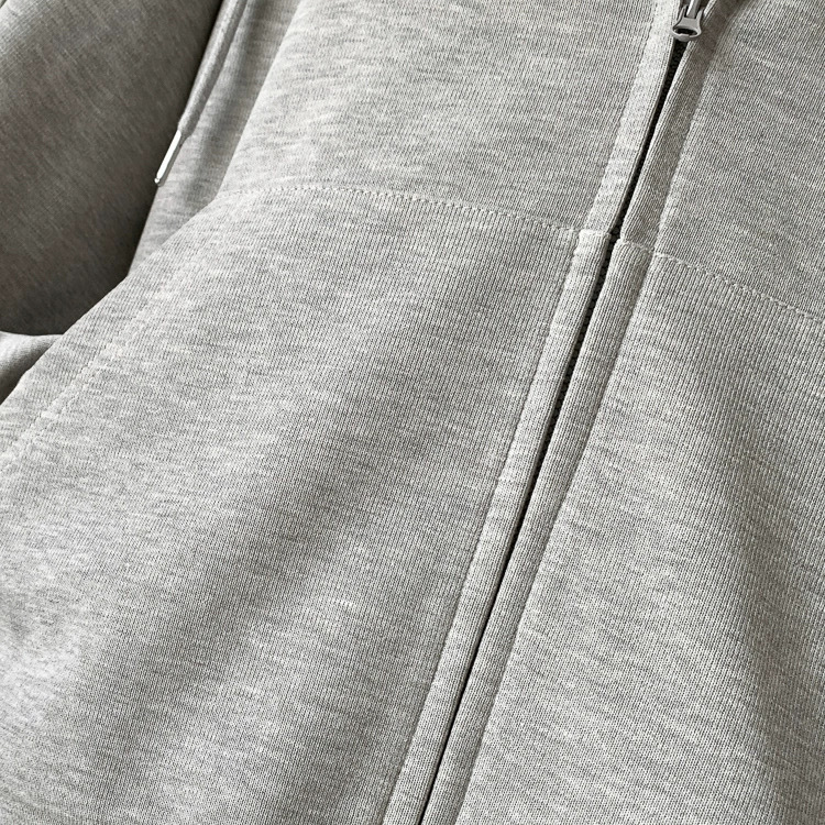 image_B65FE8F2-AD6D-4340-A726-82A5B61049D8_1762673615