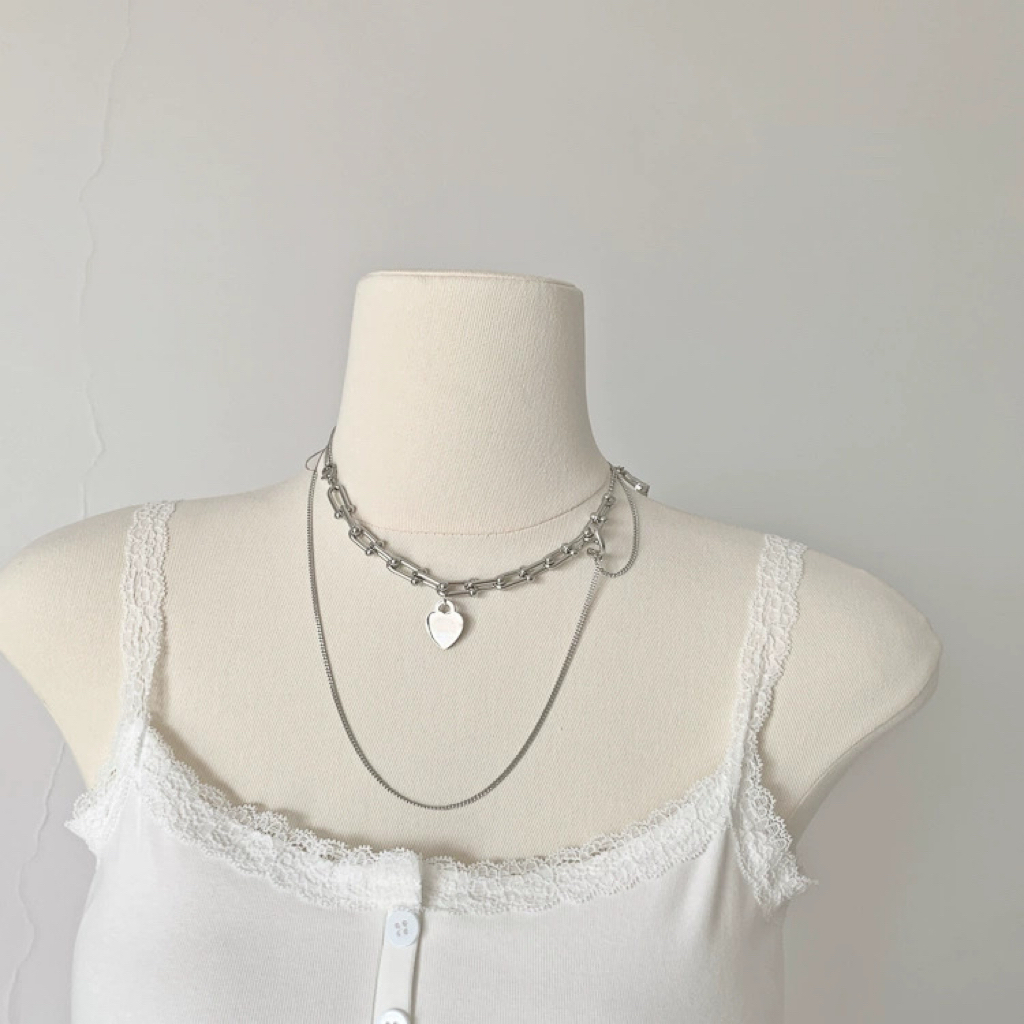 image_1EE33AA3-6155-47F7-B273-044B850A6F64_1762673615