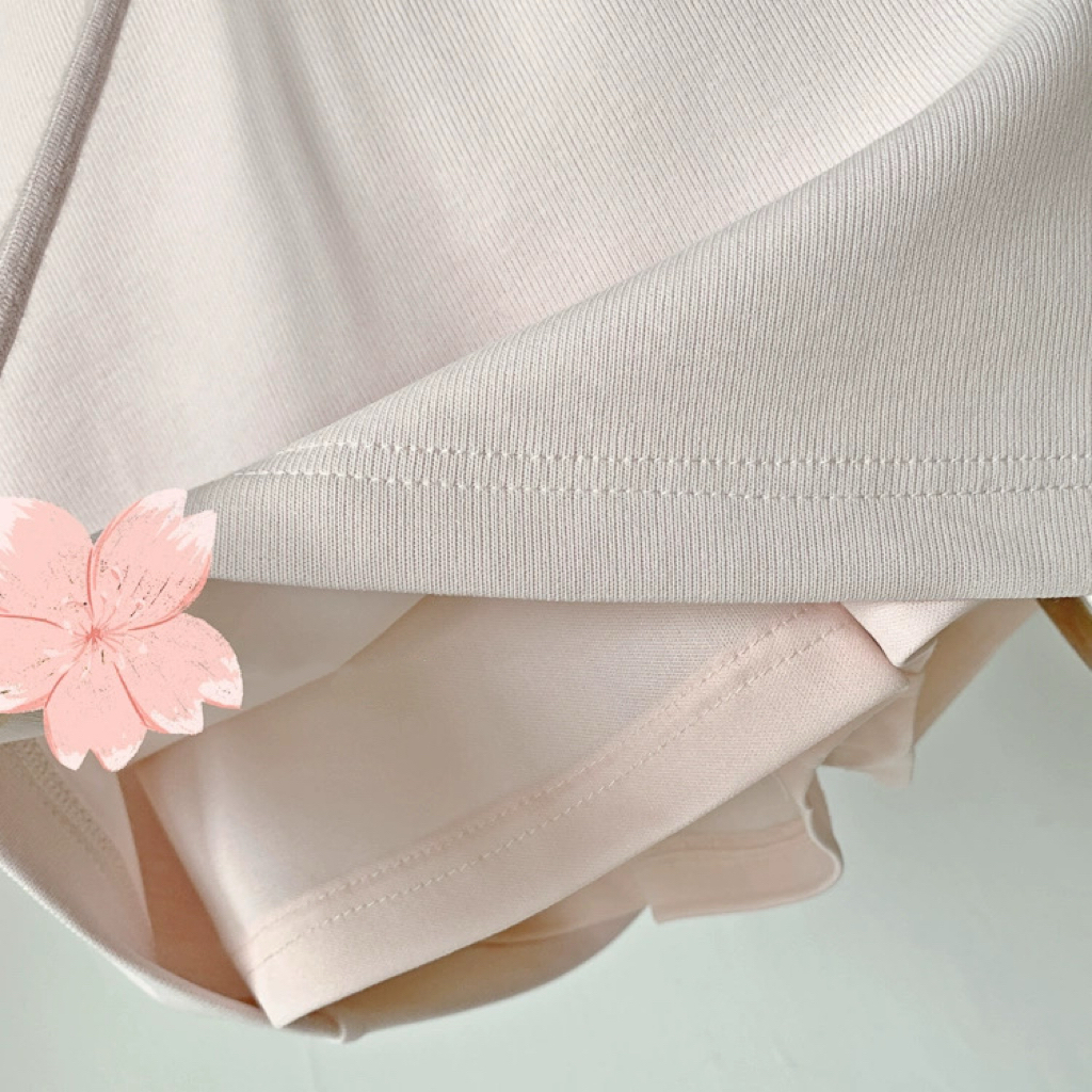 image_DB42919C-FD82-408A-866C-E9CBD2A12376_1762673615