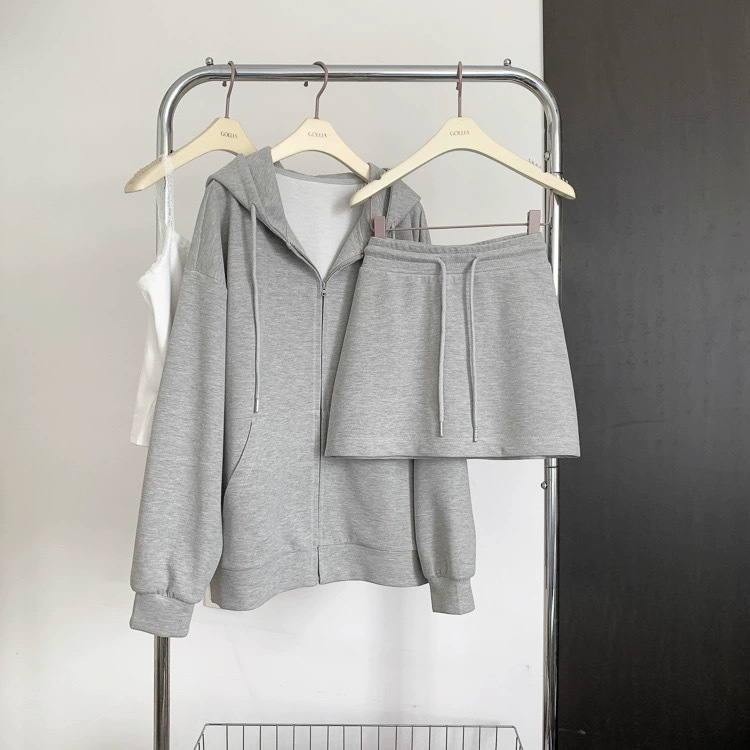 image_4BBA711A-E6A3-4F12-8AF8-2D589E06F4F6_1762673615