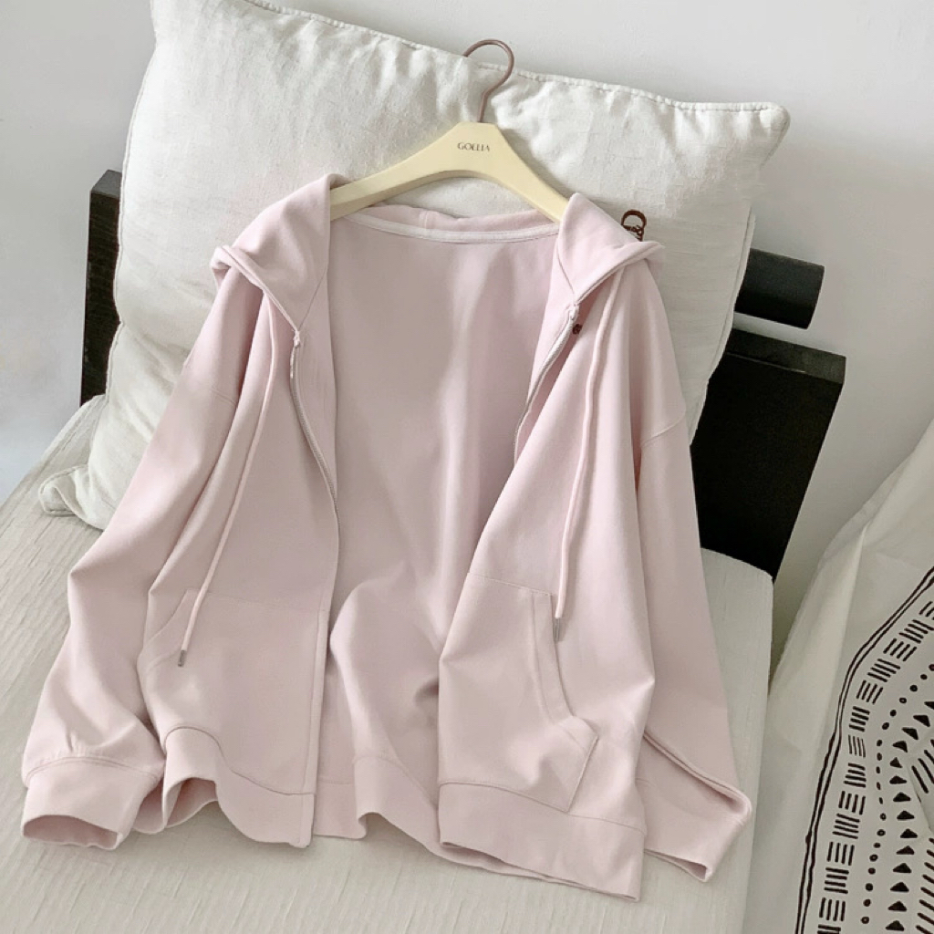 image_6479E7DB-0A76-4F3B-B888-C0F2EE9EBB38_1762673615