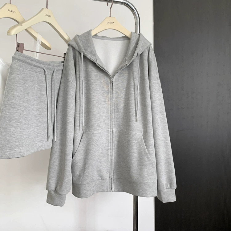 image_D5742983-0C5D-4DF7-99C4-F9A77513166B_1762673615